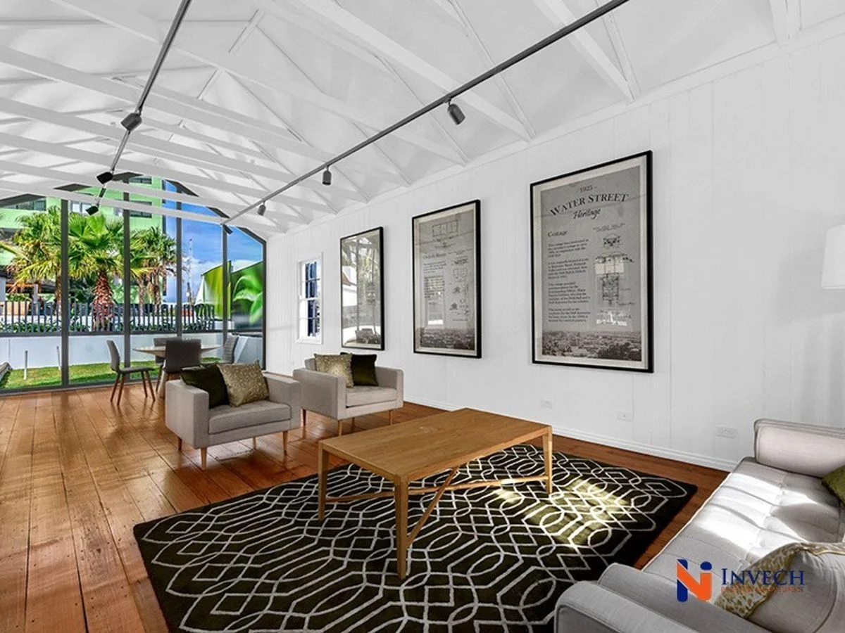 Additional image 18 of 503/10 Trinity Street, Fortitude Valley QLD 4006