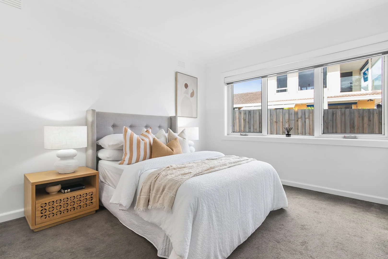 Additional image 7 of 3/769 Esplanade, Mornington VIC 3931