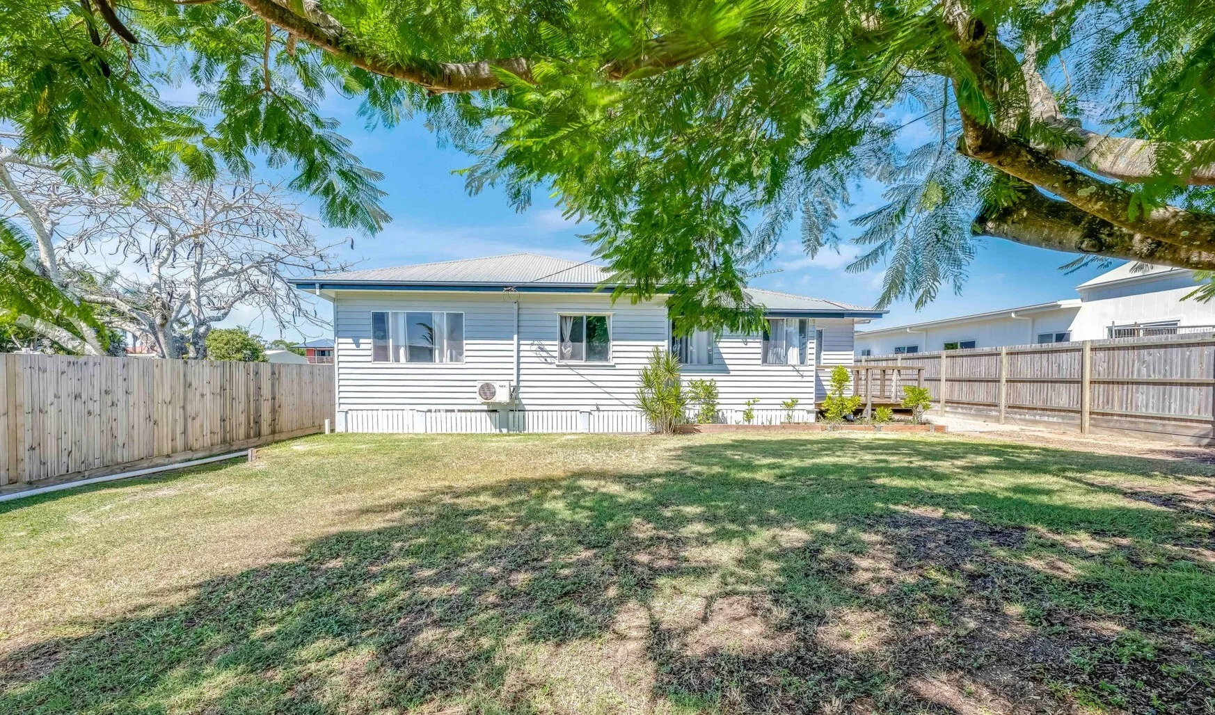Additional image 9 of 15 Corser Street, Burnett Heads QLD 4670