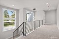 Additional image 19 of 3502 N Alaska Rd, Brier, WA, 98036