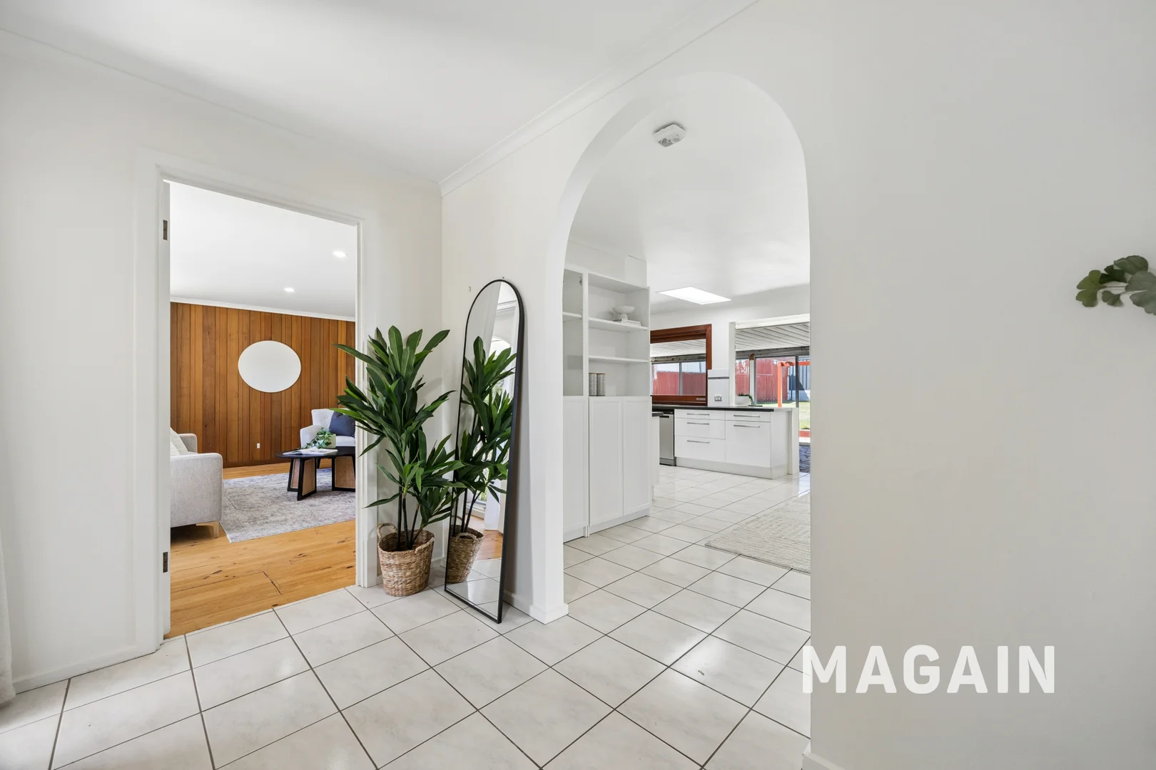 Additional image 3 of 34 Ackland Avenue, Christies Beach SA 5165