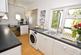 Additional image 7 of Thorley Hill, Bishops Stortford, Hertfordshire, CM23