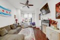 Additional image 23 of 2333 W Montana St, Chicago, IL, 60647