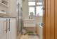 Additional image 8 of Molesham Way, West Molesey, KT8