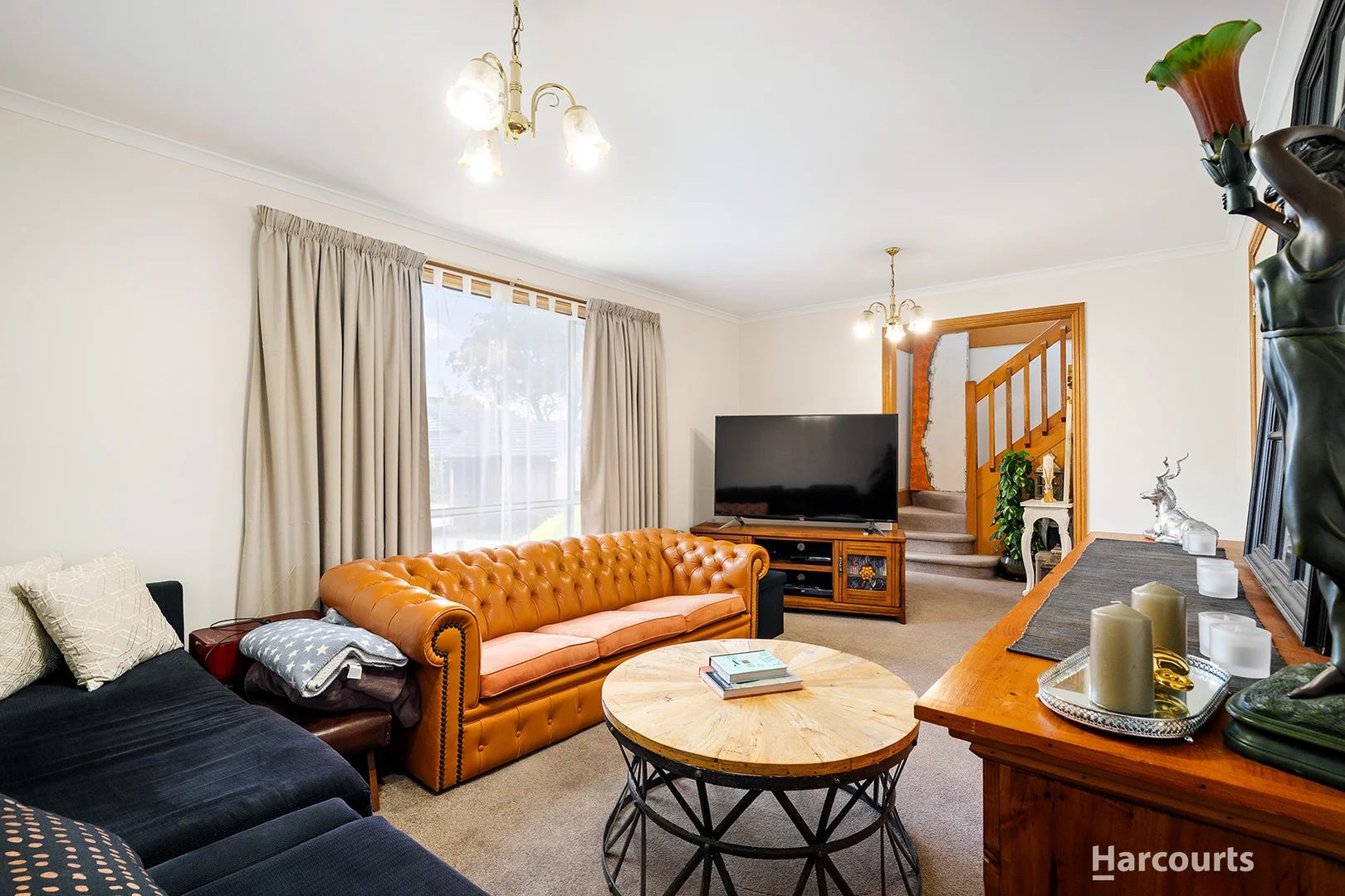 Additional image 3 of 2/930 Doncaster Road, Doncaster East VIC 3109