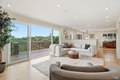 Additional image 2 of 54 Manzanita Ave, Novato, CA, 94945