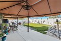 Additional image 36 of 26692 Rim Creek Path, Menifee, CA, 92584