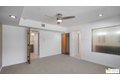 Additional image 10 of 588 E San Lorenzo Rd Unit 201, Palm Springs, CA, 92264