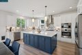 Additional image 18 of 1035 Heckmann Ln, Concord, CA, 94518
