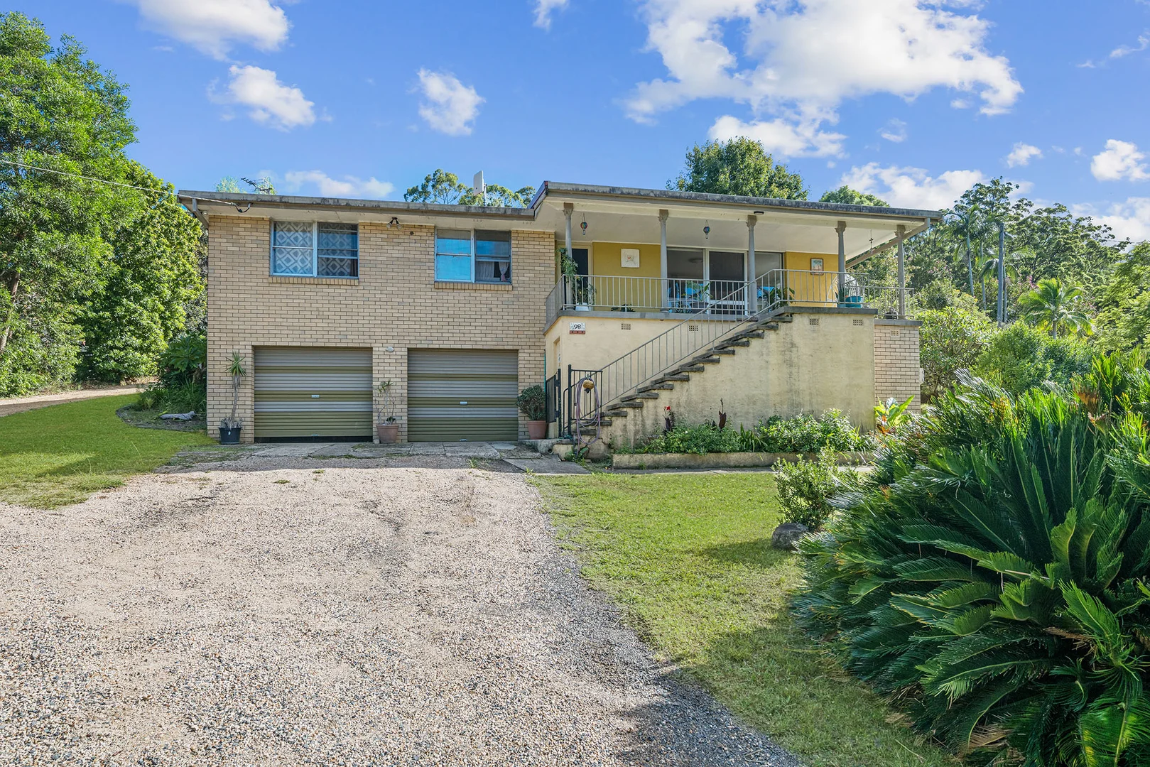 Additional image 24 of 98 Rollands Plains Road, Telegraph Point NSW 2441