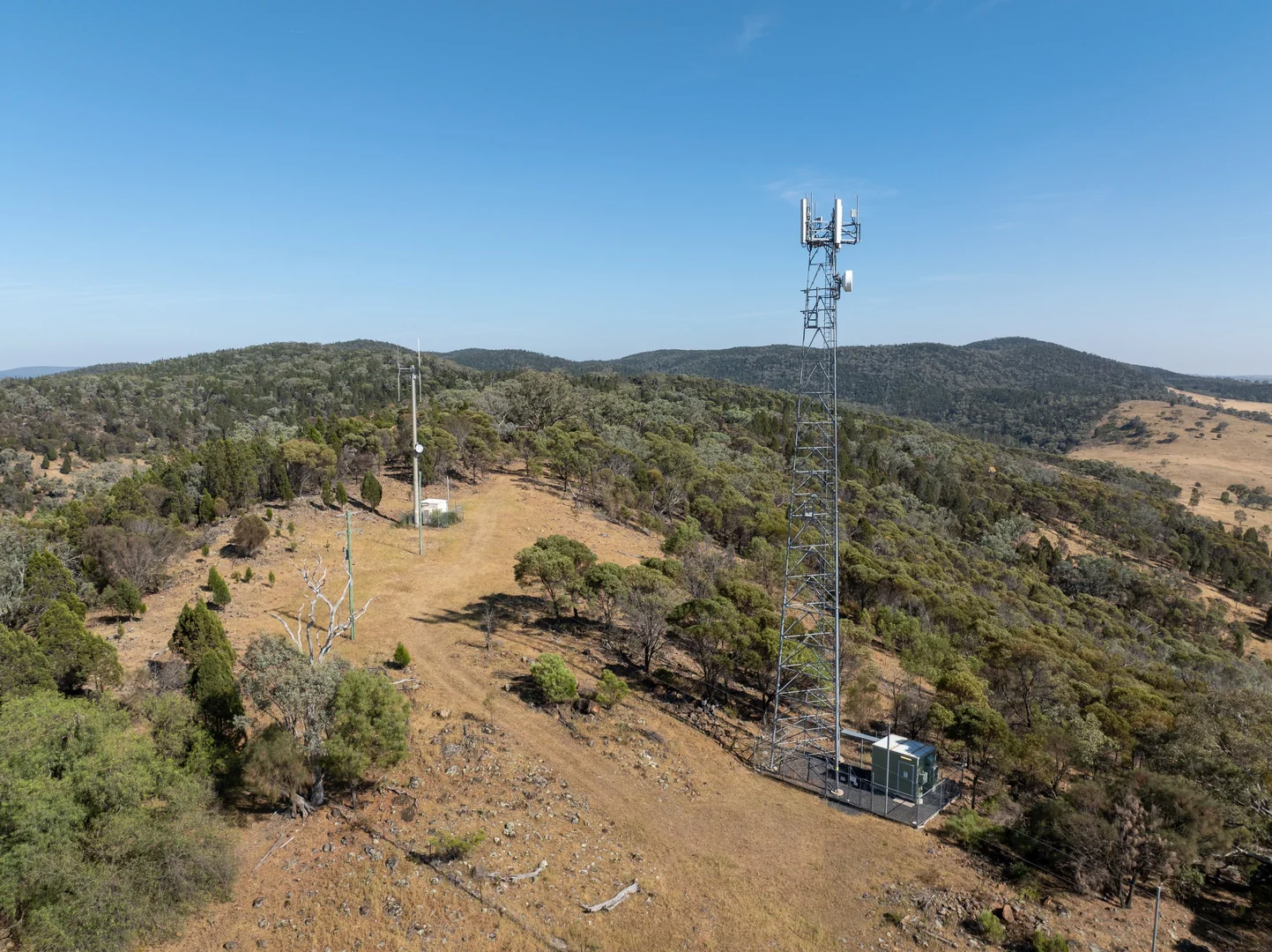 Additional image 10 of 35 Rosamel Lane, Manildra NSW 2865