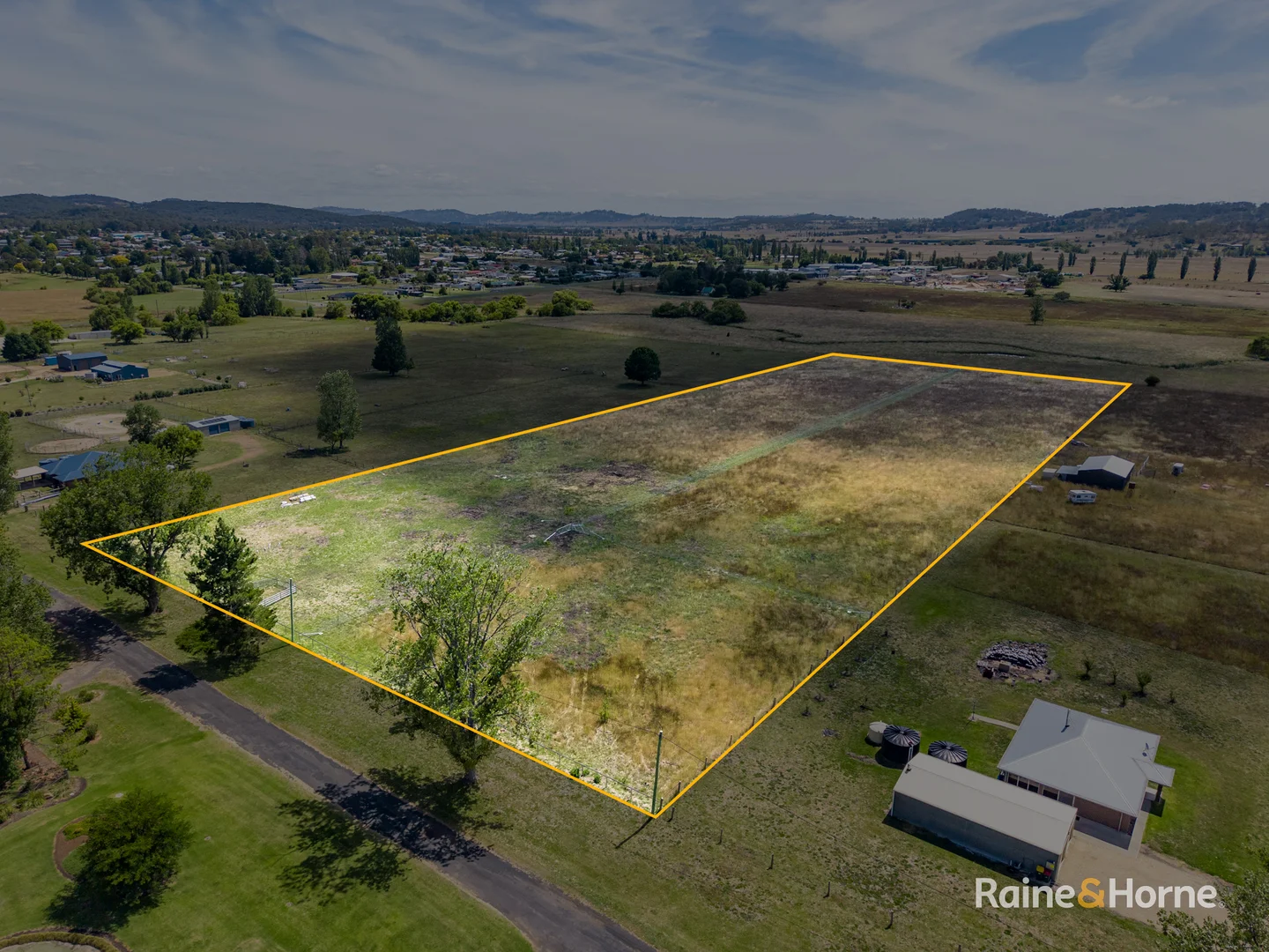 Additional image 4 of 500 Grey Street, Glen Innes NSW 2370