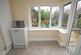 Additional image 8 of Barton Court Avenue, Barton on Sea, New Milton, Hampshire, BH25