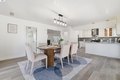 Additional image 37 of 536 Golf Club Rd, Pleasant Hill, CA, 94523