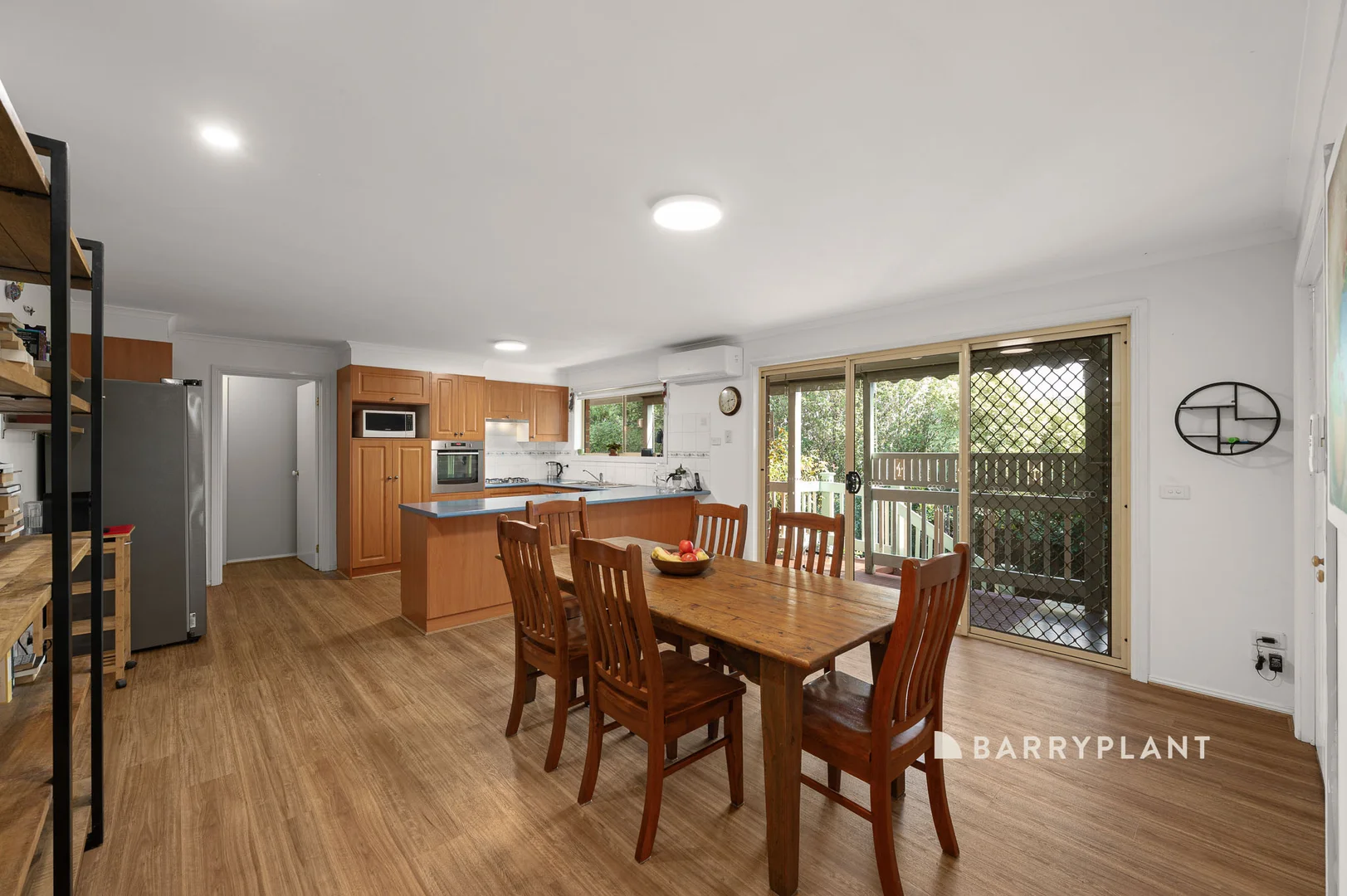 Additional image 8 of 8 Davey Drive, Drouin VIC 3818