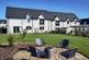 Additional image 27 of 13 Mains Of Mawcarse, Kinross, KY13 9SF