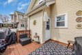 Additional image 36 of 2288 North Ave, Scotch Plains, NJ, 07076