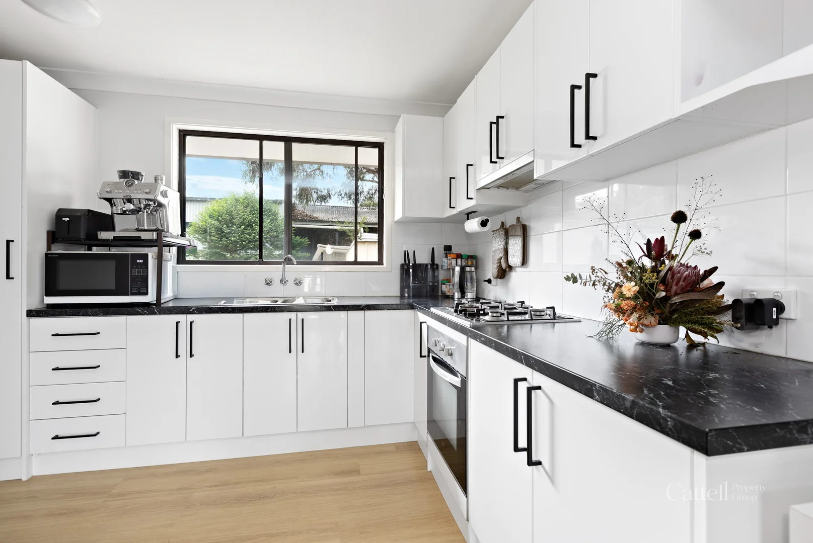 Additional image 6 of 17 Quarry Street, Cessnock NSW 2325