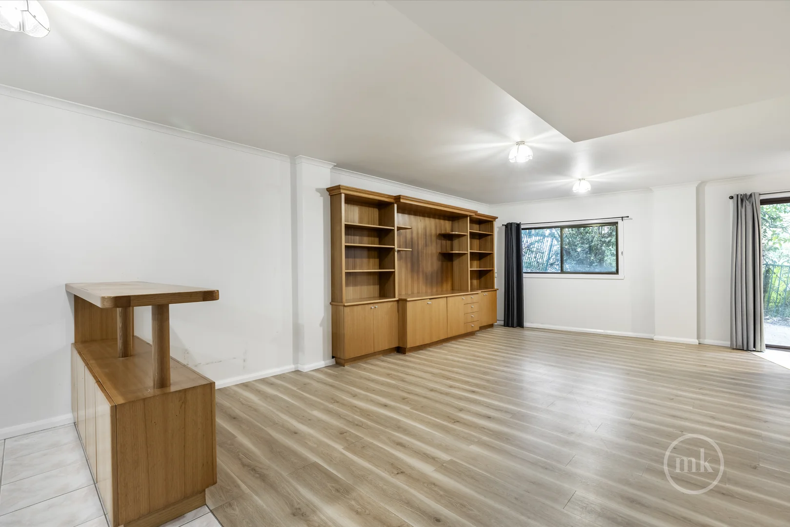Additional image 4 of 26 Delfin Crescent, Greensborough VIC 3088