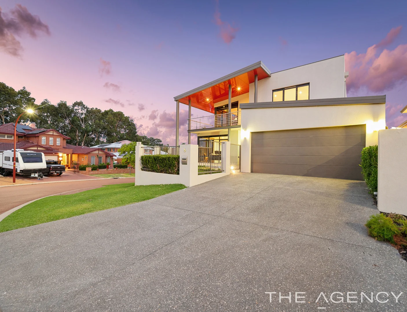 Additional image 46 of 6 Breelya Rise, Canning Vale WA 6155