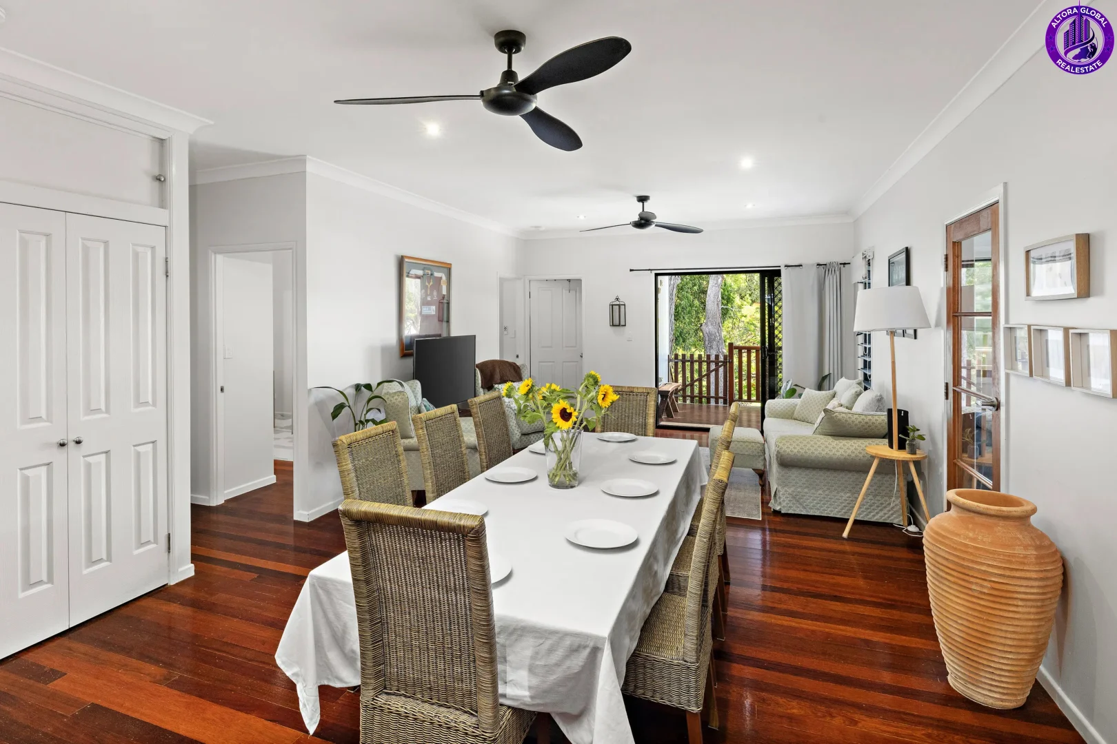 Additional image 11 of 10 Gloucester Street, Ormiston QLD 4160