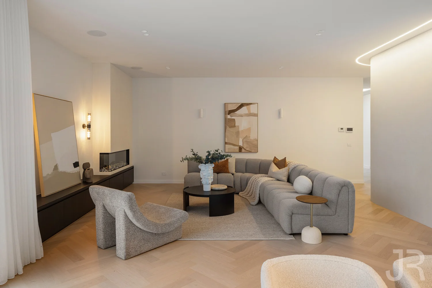 Additional image 8 of 4 Novka Place, Narre Warren North VIC 3804