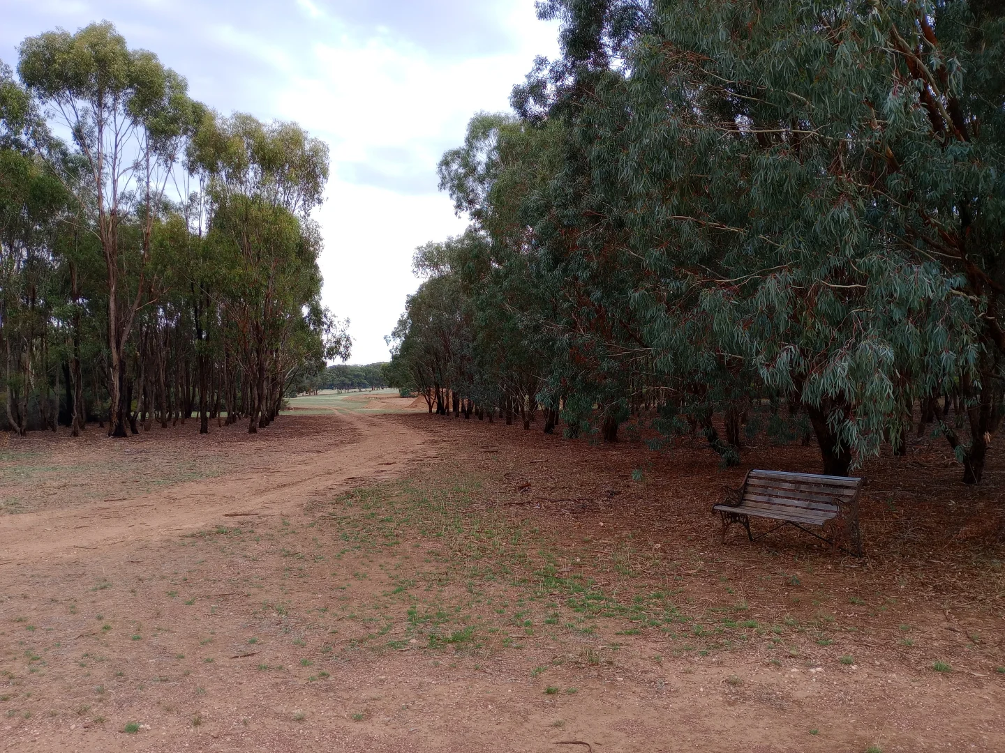 Additional image 30 of Wedderburn VIC 3518
