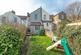 Additional image 11 of Malmains Road, Dover, Kent, CT17