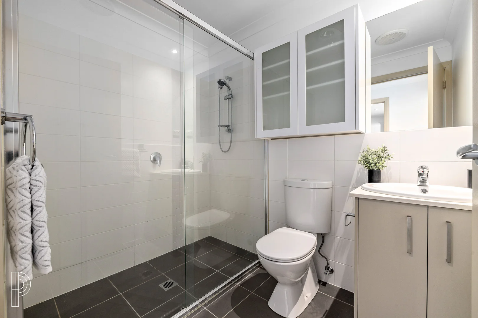 Additional image 9 of 10 Whyman Lane, Forde ACT 2914