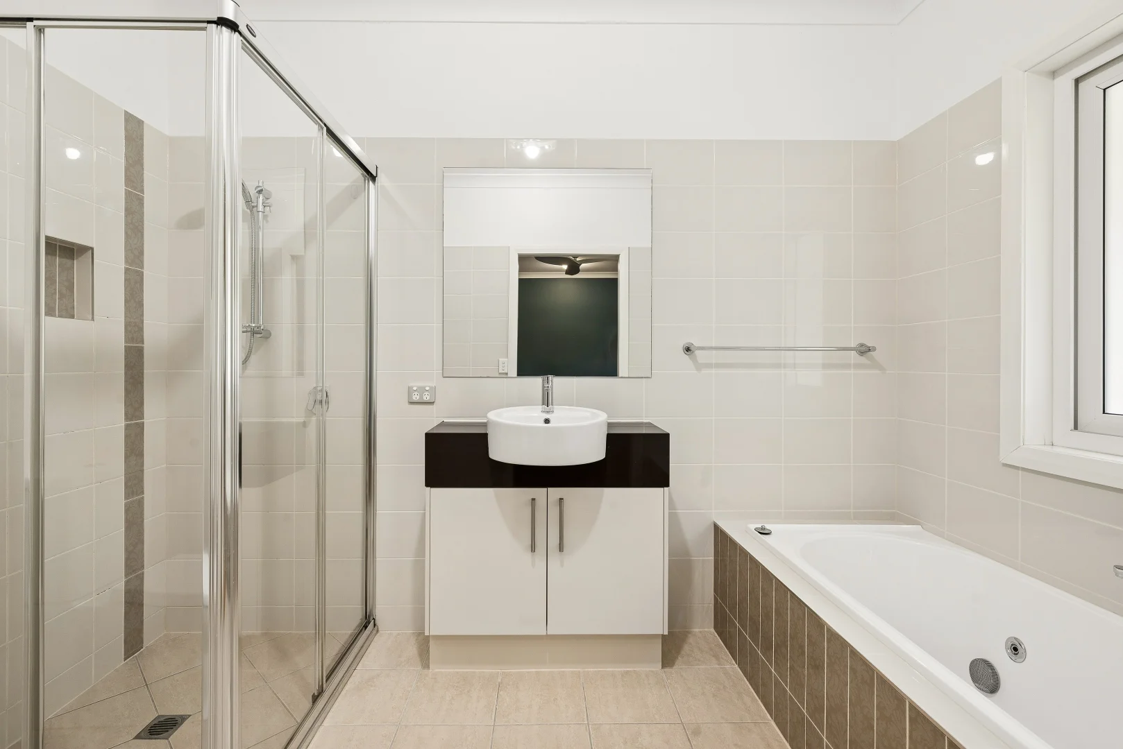 Additional image 21 of 1144 Winn Road, Mount Samson QLD 4520