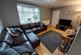 Additional image 5 of Northurst Drive, Crumpsall, M8