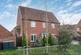 Epsom Way, Bicester, OX26