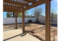 Additional image 13 of 12782 First Ave, Victorville, CA, 92395