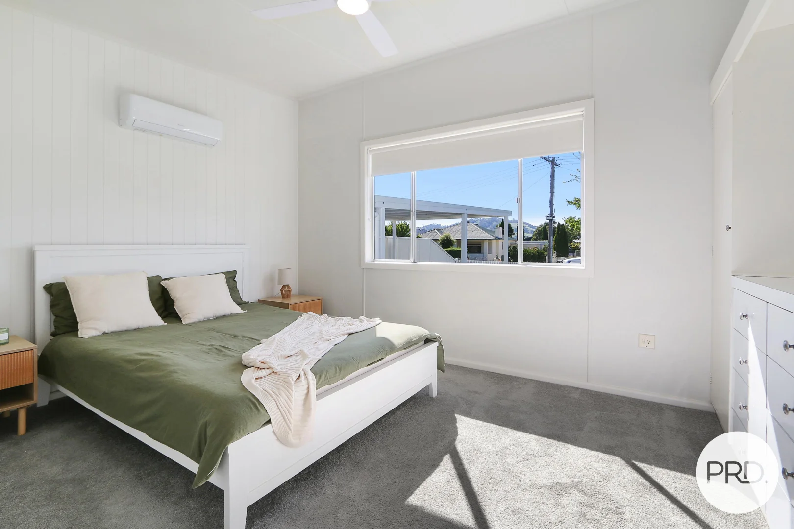 Additional image 10 of 95b Phillips Street, Wodonga VIC 3690