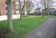 Additional image 24 of Falmouth Road, Leicester LE5