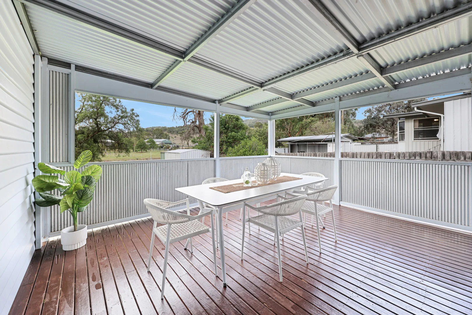 Additional image 14 of 26 Coolibah Street, Scone NSW 2337
