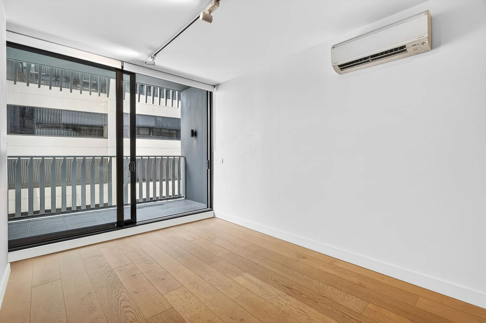 Additional image 5 of 108/75 Palmerston Crescent, South Melbourne VIC 3205