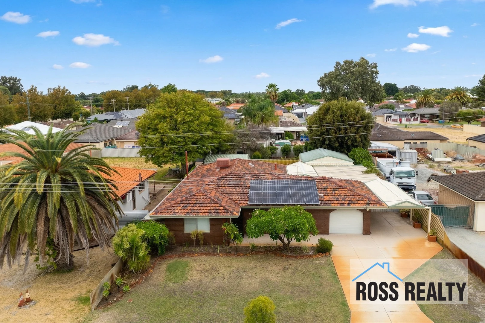 Additional image 29 of 7 Chaffers Street, Morley WA 6062