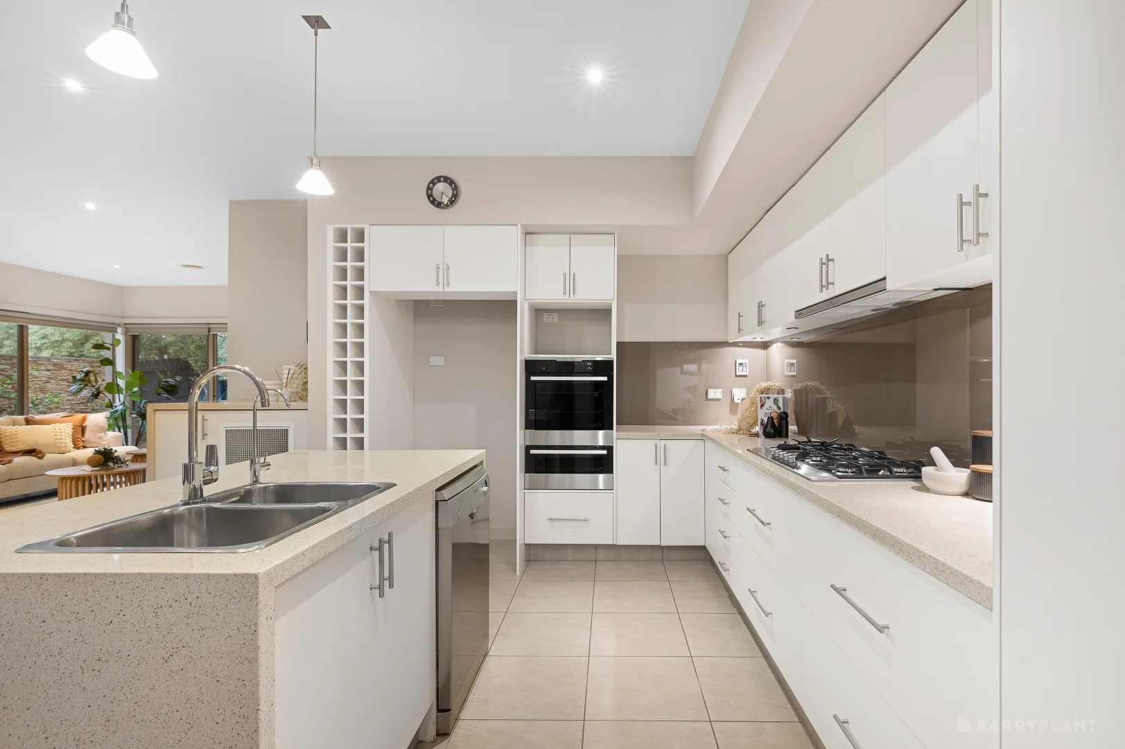 Additional image 4 of 18A Norman Street, Doncaster East VIC 3109