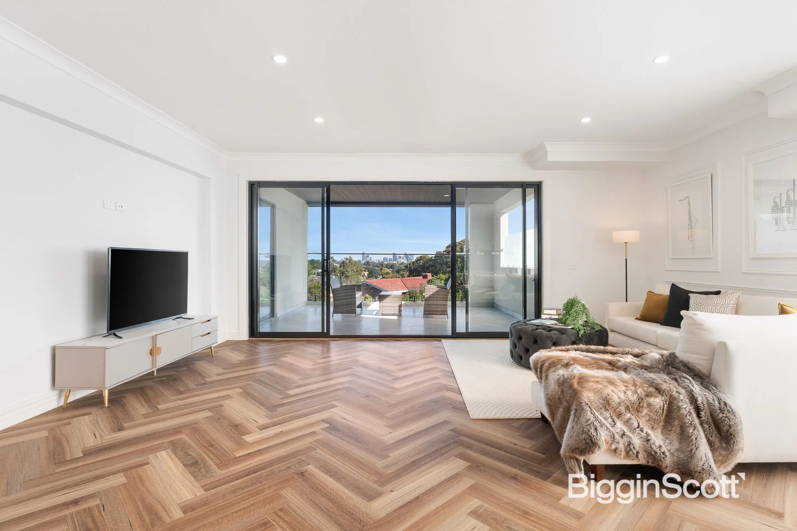 Additional image 9 of 6 Moselle Court, Doncaster VIC 3108