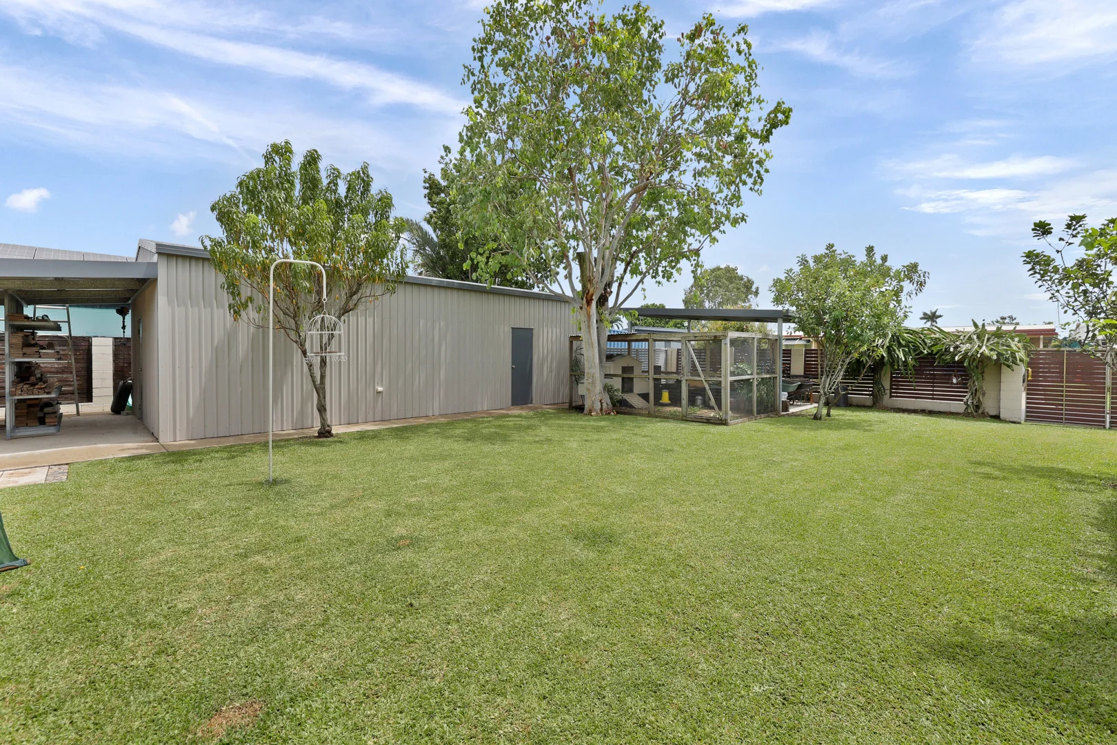 Additional image 28 of 1 Raleigh Street, Ooralea QLD 4740