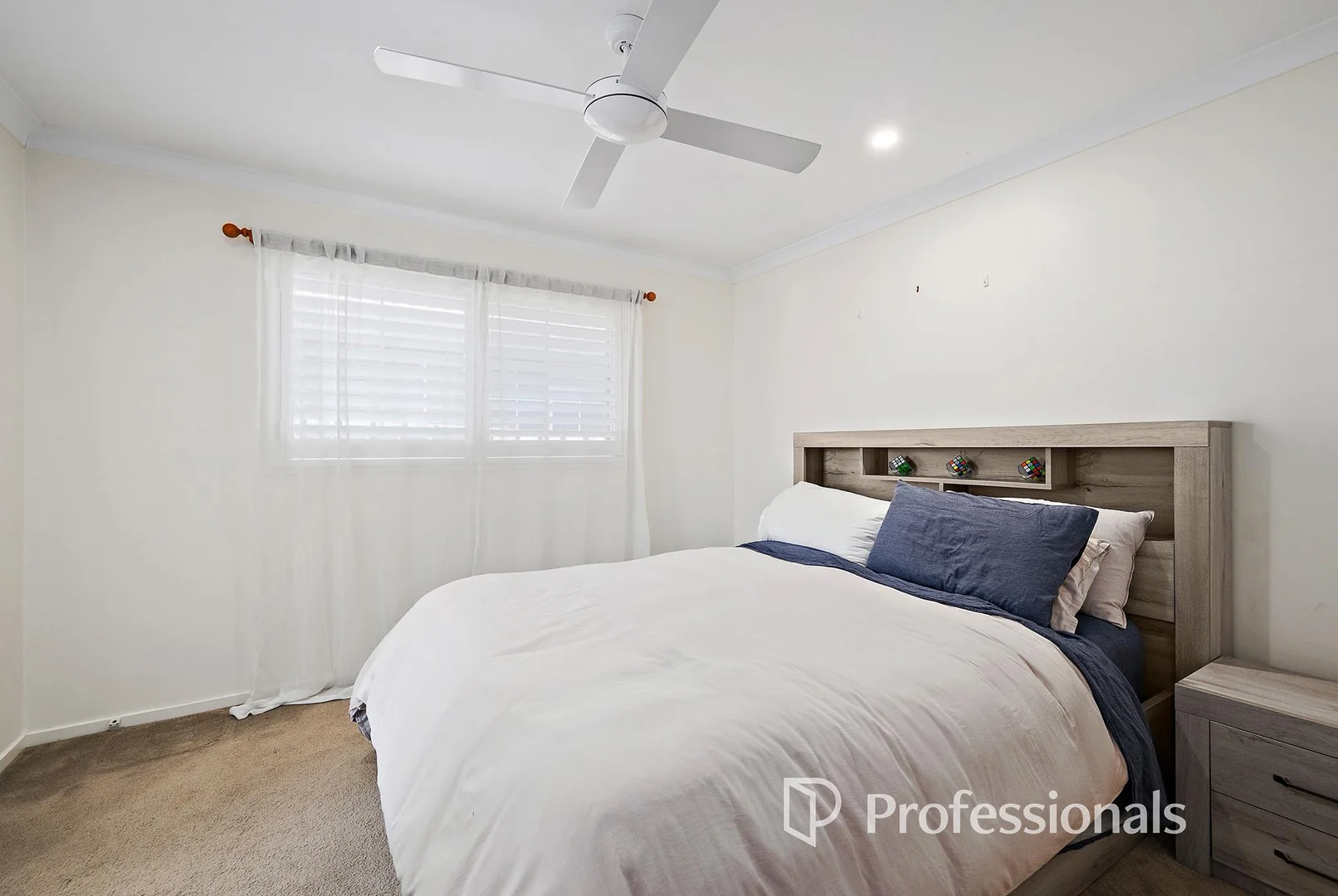 Additional image 7 of 3/39 Exeter Road, Croydon North VIC 3136