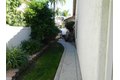 Additional image 24 of 5179 Via Mindanao, Oceanside, CA, 92057