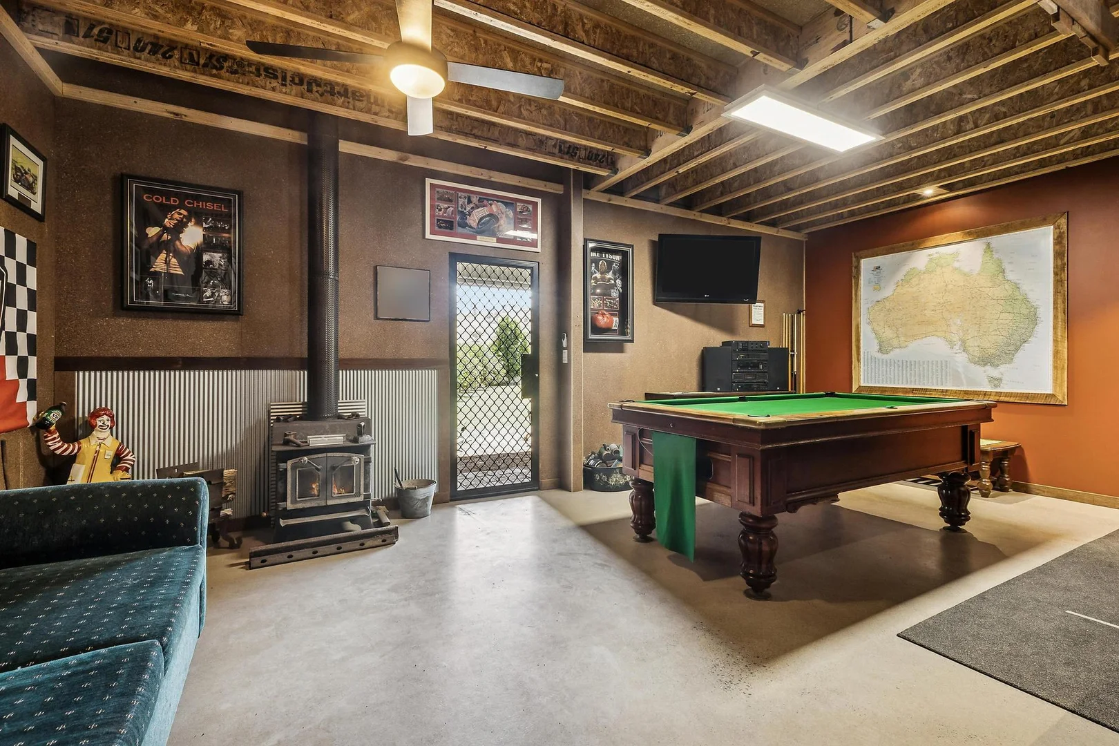 Additional image 24 of 124 Bendenine Road, Binalong NSW 2584