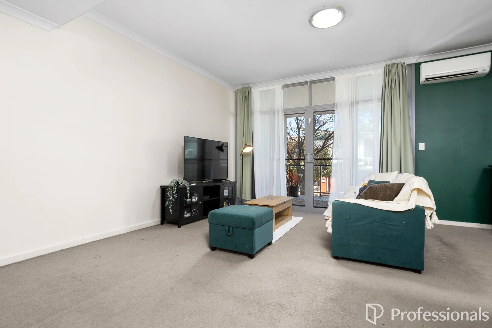 Additional image 4 of 19/30 Malata Crescent, Success WA 6164