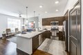 Additional image 19 of 1781 S Campton Ave, Anaheim, CA, 92805