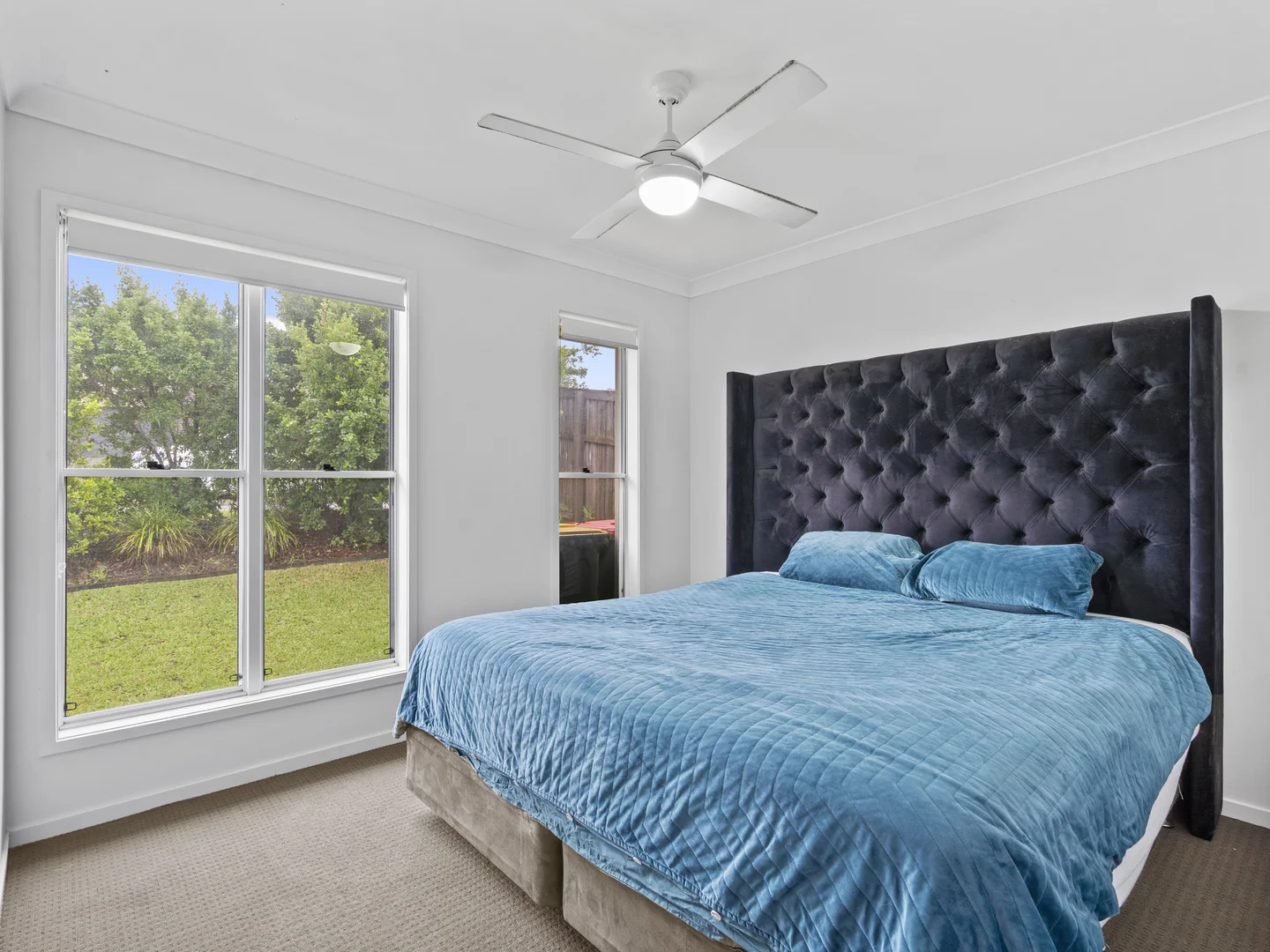 Additional image 11 of 10 Challenger Way, Coomera QLD 4209
