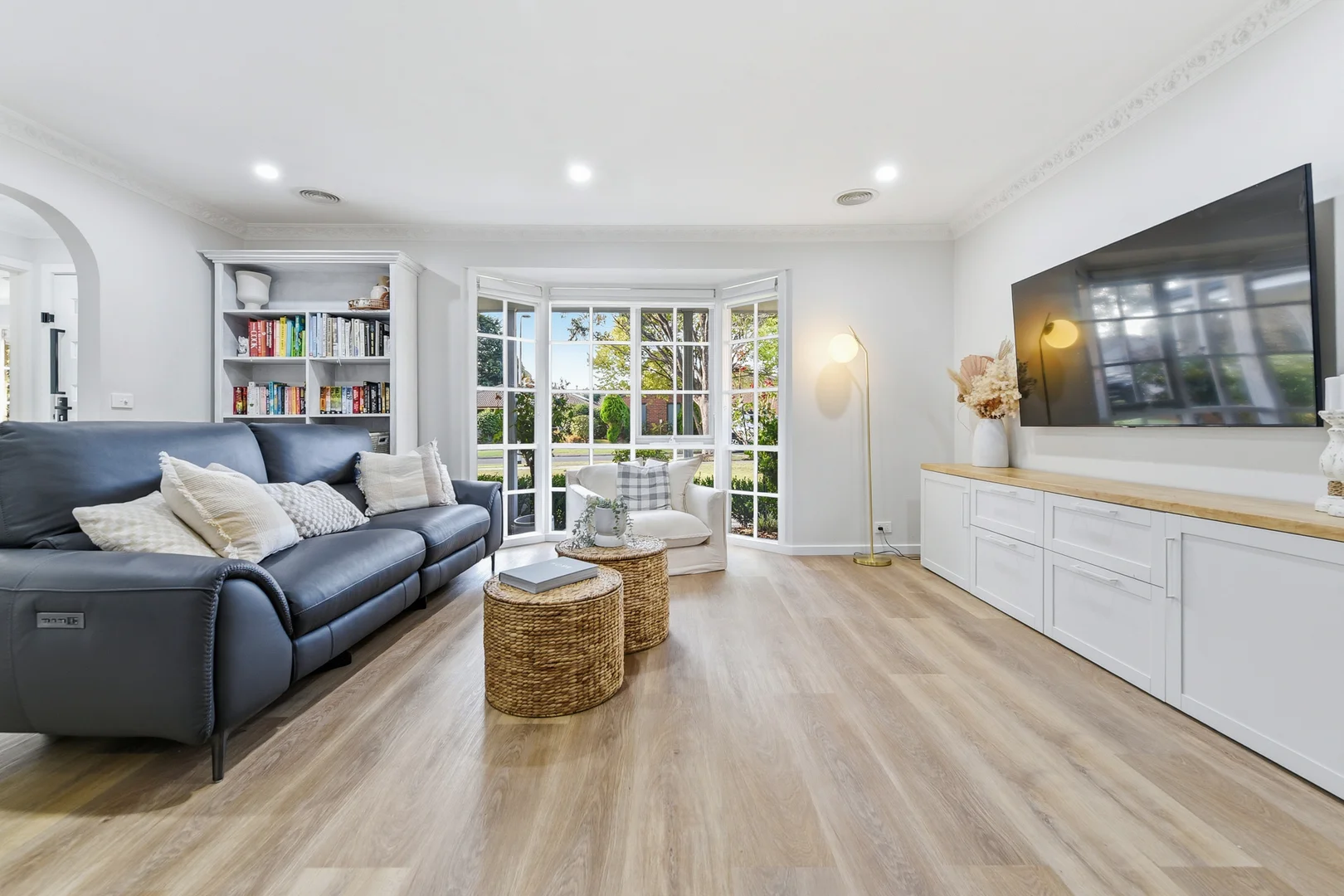Additional image 2 of 13 Bianca Court, Rowville VIC 3178