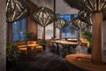 Additional image 10 of 702 Broadway, San Diego, CA, 92101