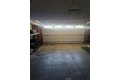 Additional image 15 of 7838 Lavender Ct, Highland, CA, 92346
